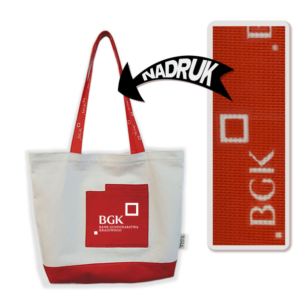 279cb414-0c3d-4563-8b15-9330946ec1dd_Easy-Resize.com