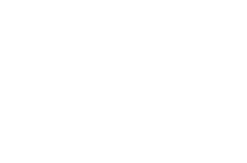 logotyp_bags2you9