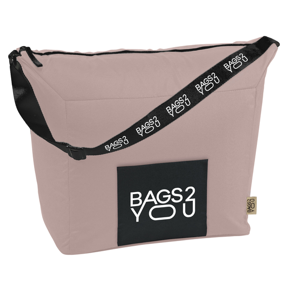 lunchboxy2_Easy-Resize.com