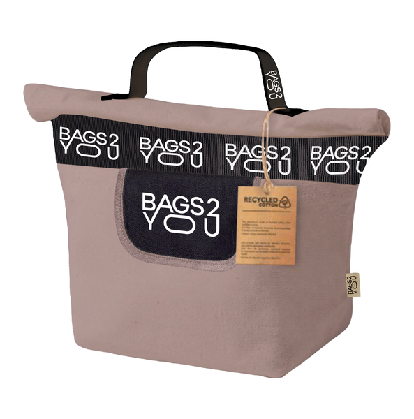 lunchboxy4_Easy-Resize.com