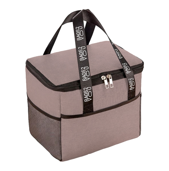 lunchboxy_Easy-Resize.com