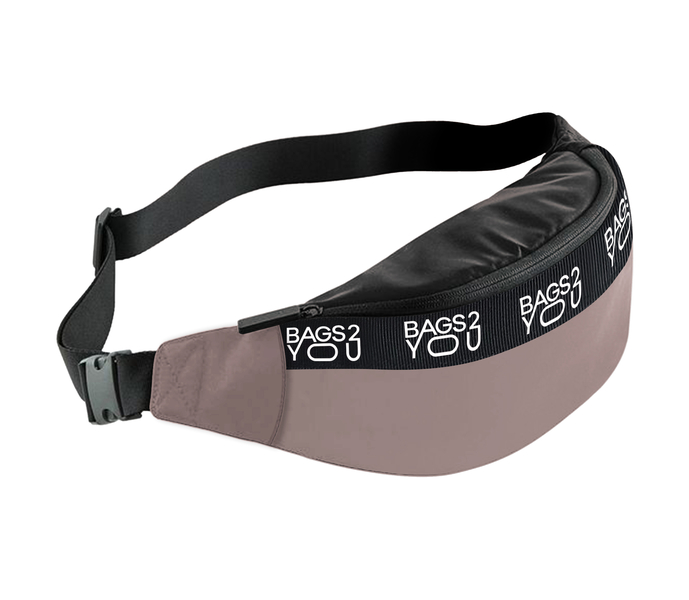 nerka2_Easy-Resize.com