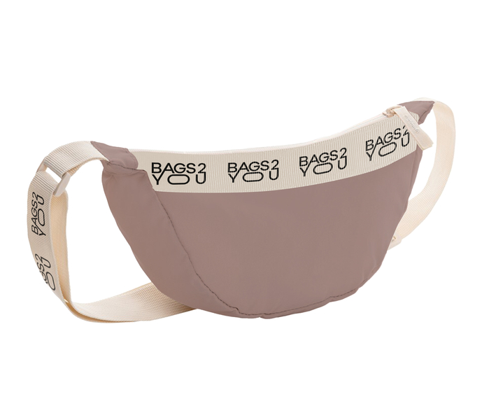 torebka_Easy-Resize.com